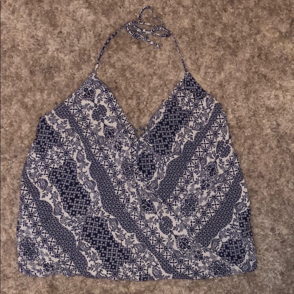 Tank top - Picture 2 of 3